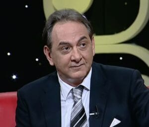 Mića Nikolić – Kompletna Diskografija