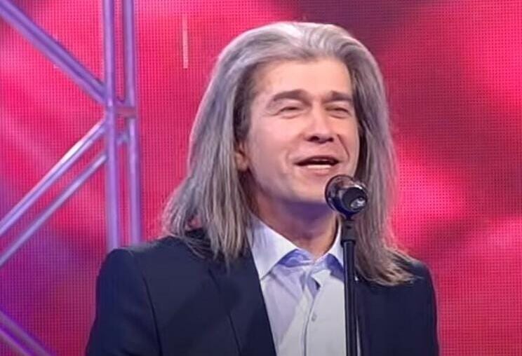 Mile Ignjatovic - Diskografija