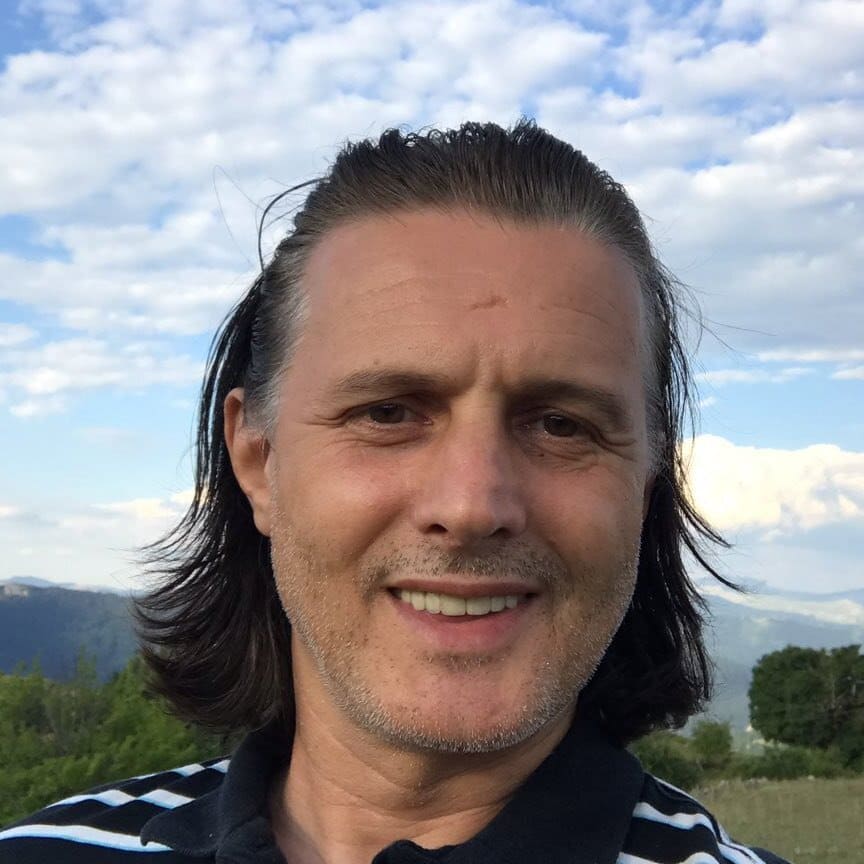 Mirso Comaga - Diskografija