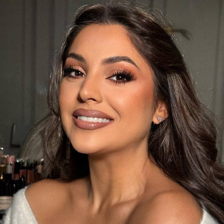 Nadica Ademov - Diskografija