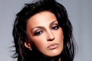 Sanela Sijerčić – Kompletna Diskografija