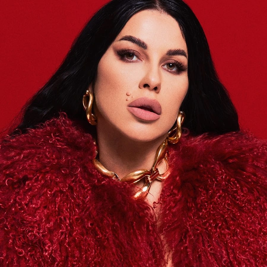 Seka Aleksic - Diskografija