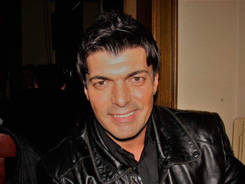 Seki Bihorac - Diskografija