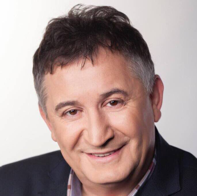 Semir Ceric Koke - Diskografija