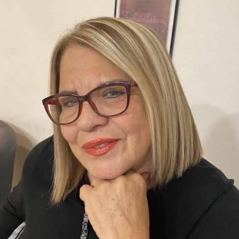 Semsa Suljakovic - Diskografija