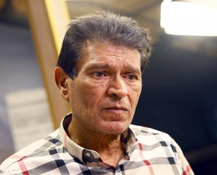 Sinan Sakic - Diskografija