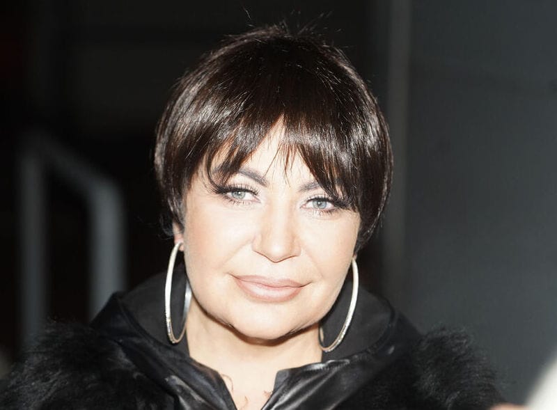 Stoja - Diskografija