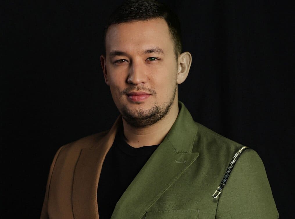 Uros Zivkovic - Biografija i diskografija pjevaca