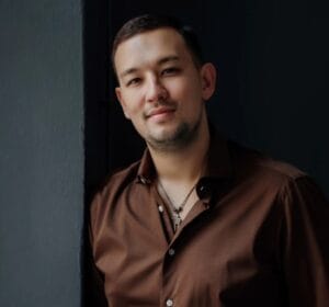 Uroš Živković – Kompletna Diskografija