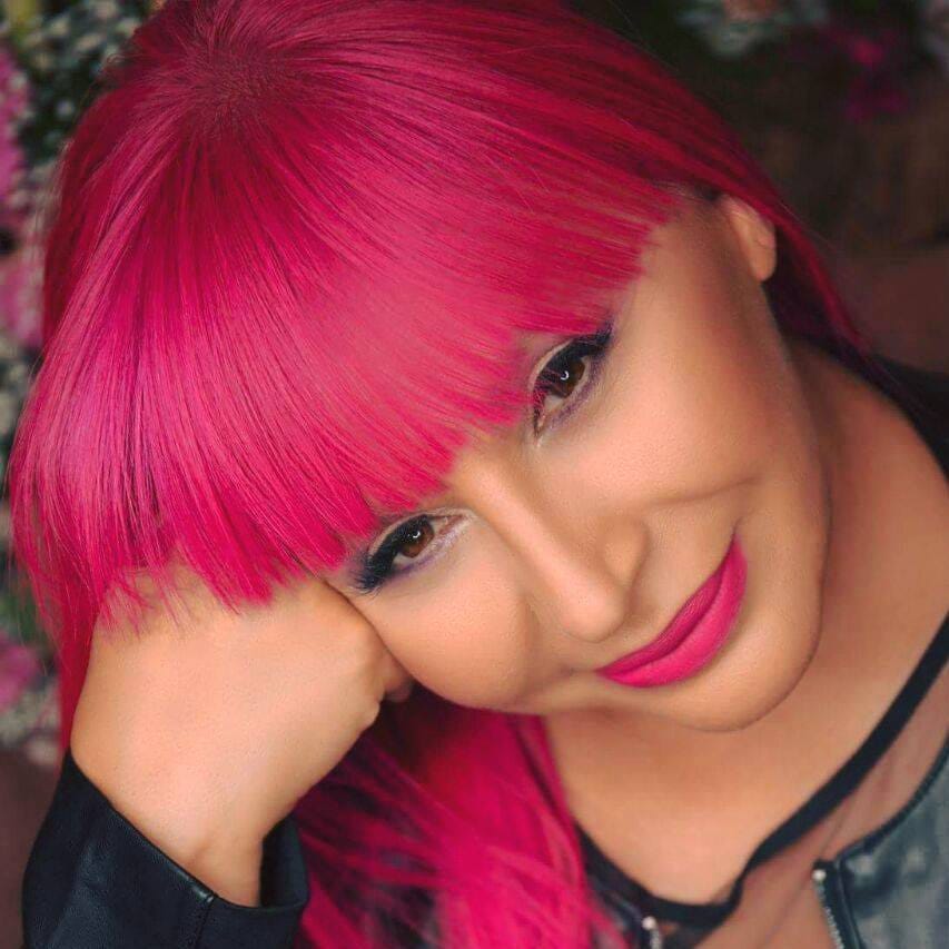 Zorica Brunclik - Diskografija