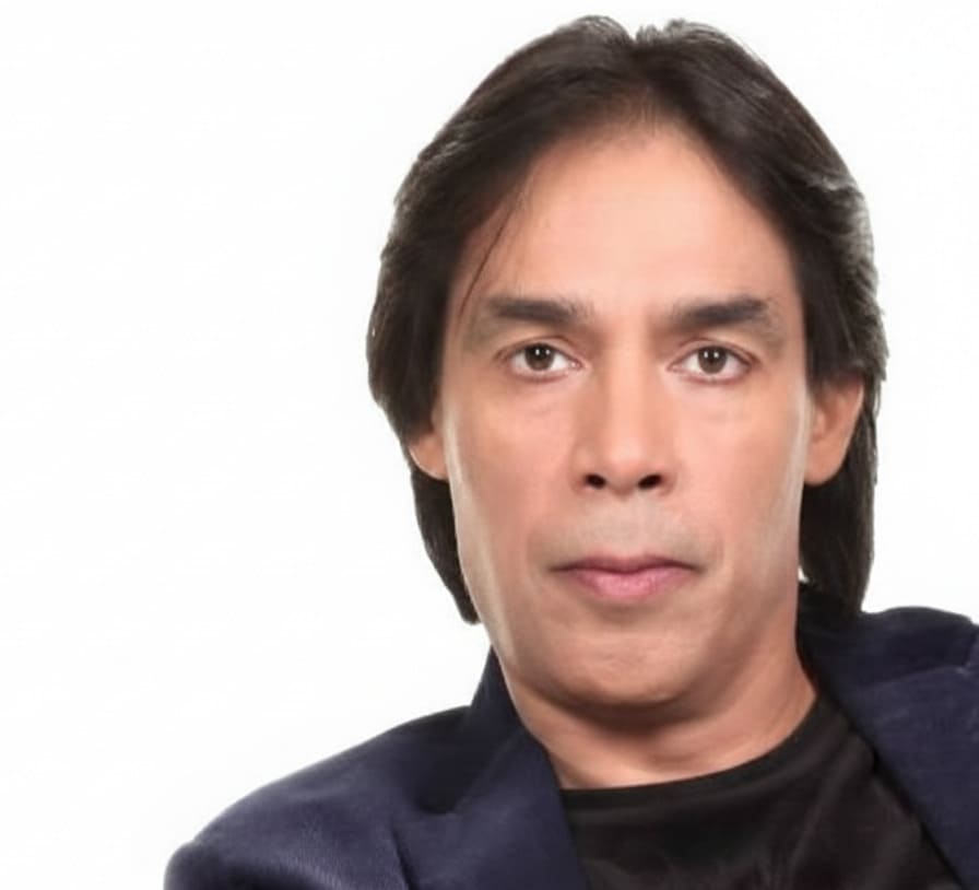 Zvonko Demirovic - Diskografija