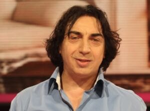 Acko Nezirović – Kompletna Diskografija