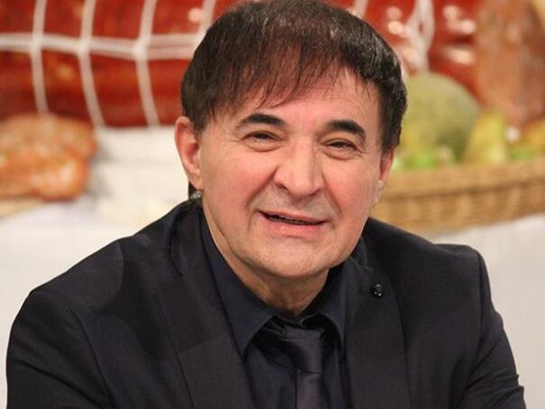 Mitar Miric - Diskografija