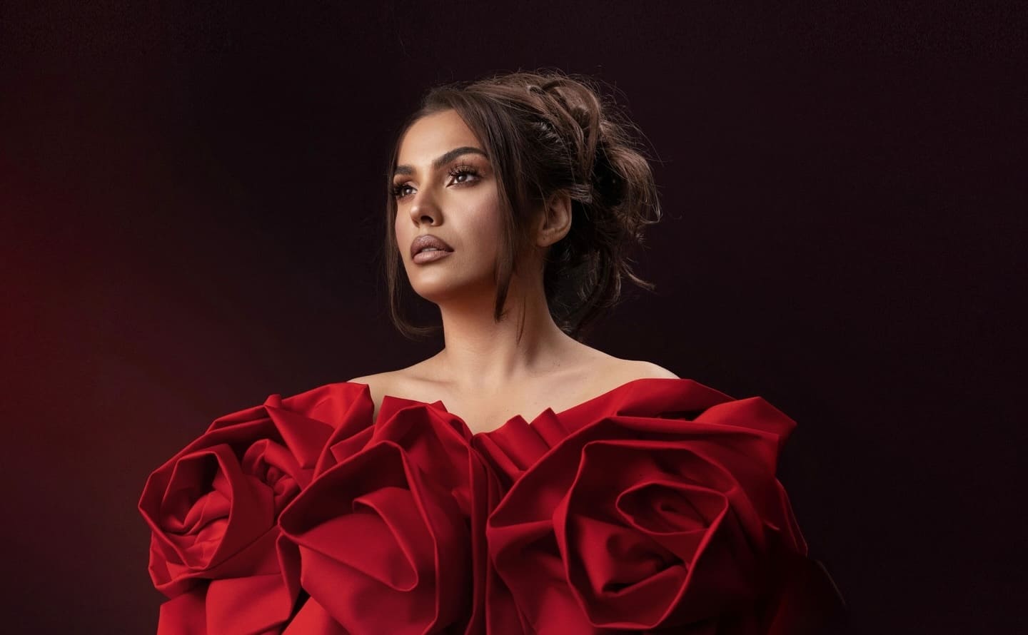 Nadica Ademov Novi Album 2026 Milostinja