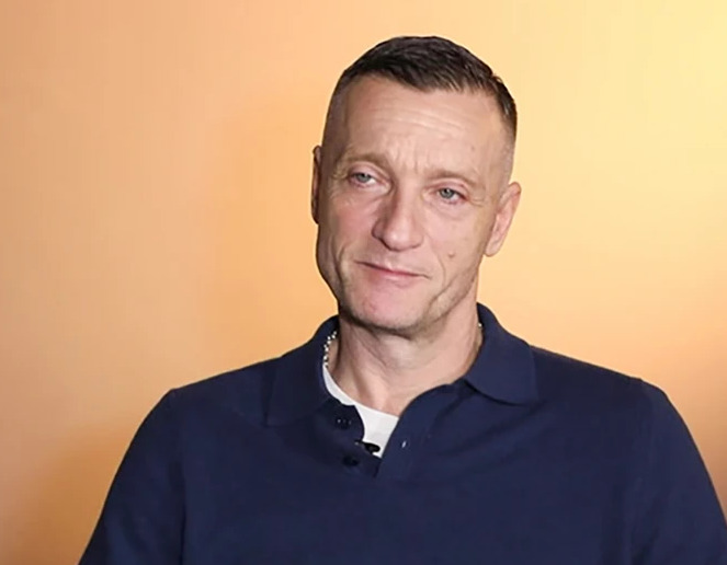 Bata Zdravkovic - Biografija pjevaca