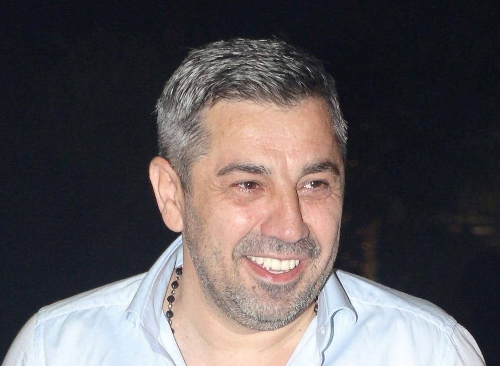 Jovan Perisic - Diskografija pjevaca