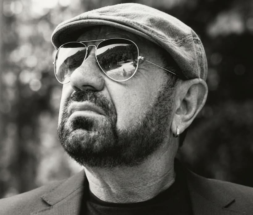 Mile Kitic - Biografija pjevaca