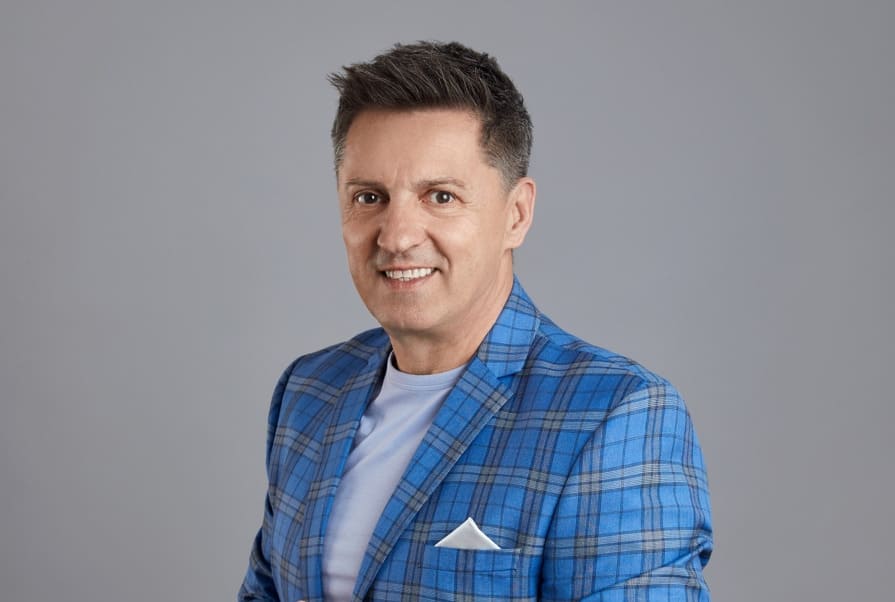 Nihad Alibegovic Koncert u Mostaru