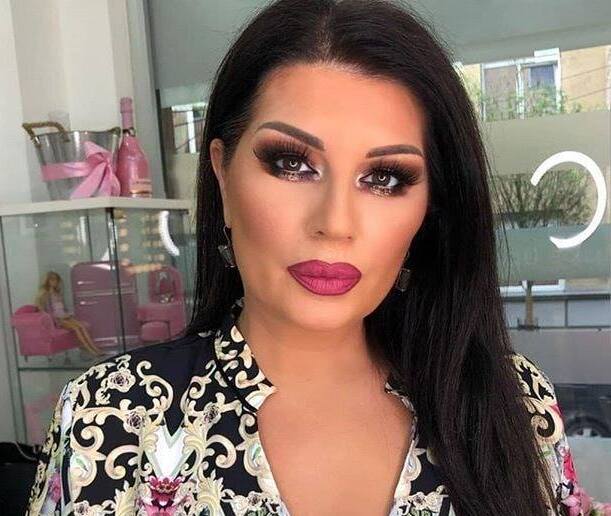 Sanja Maletić – Biografija