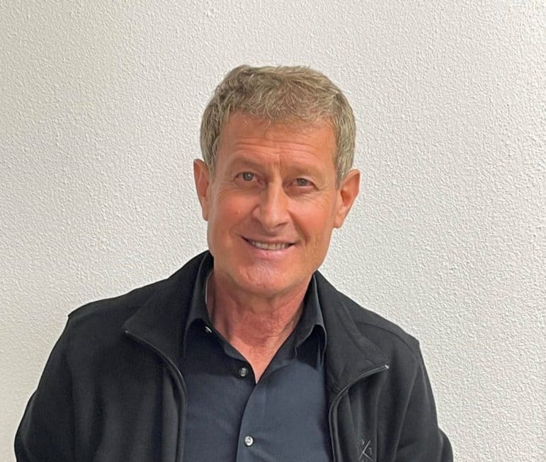 Nihad Kantic Sike - Biografija pjevaca