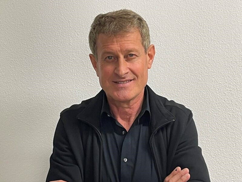 Nihad Kantic Sike - Diskografija