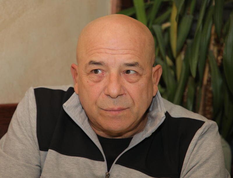 Hasan Dudic - Biografija pjevaca