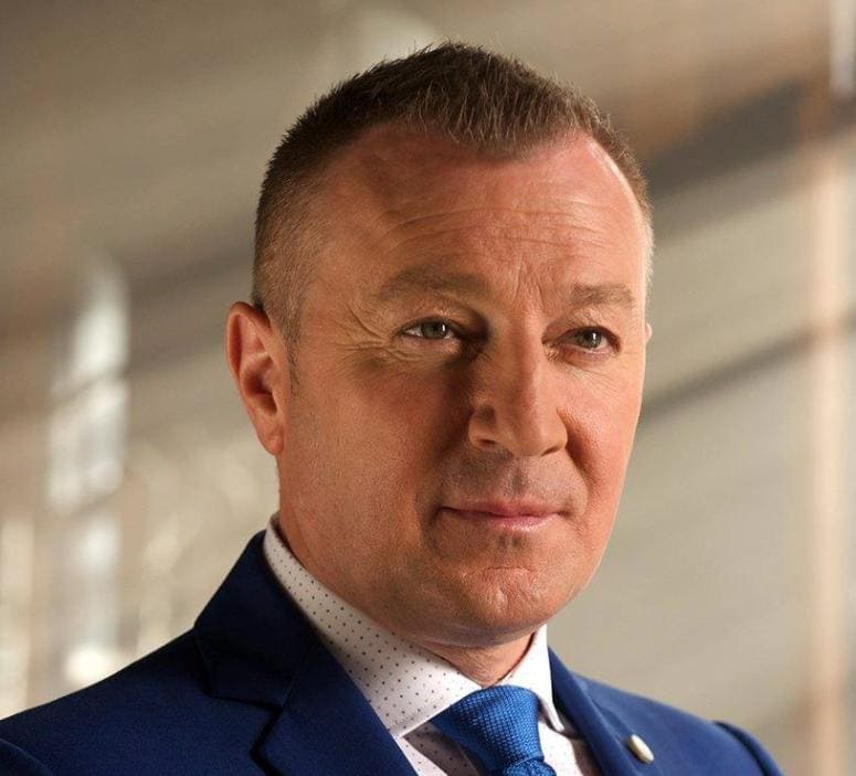 Nedeljko Bajic Baja - Biografija pevaca
