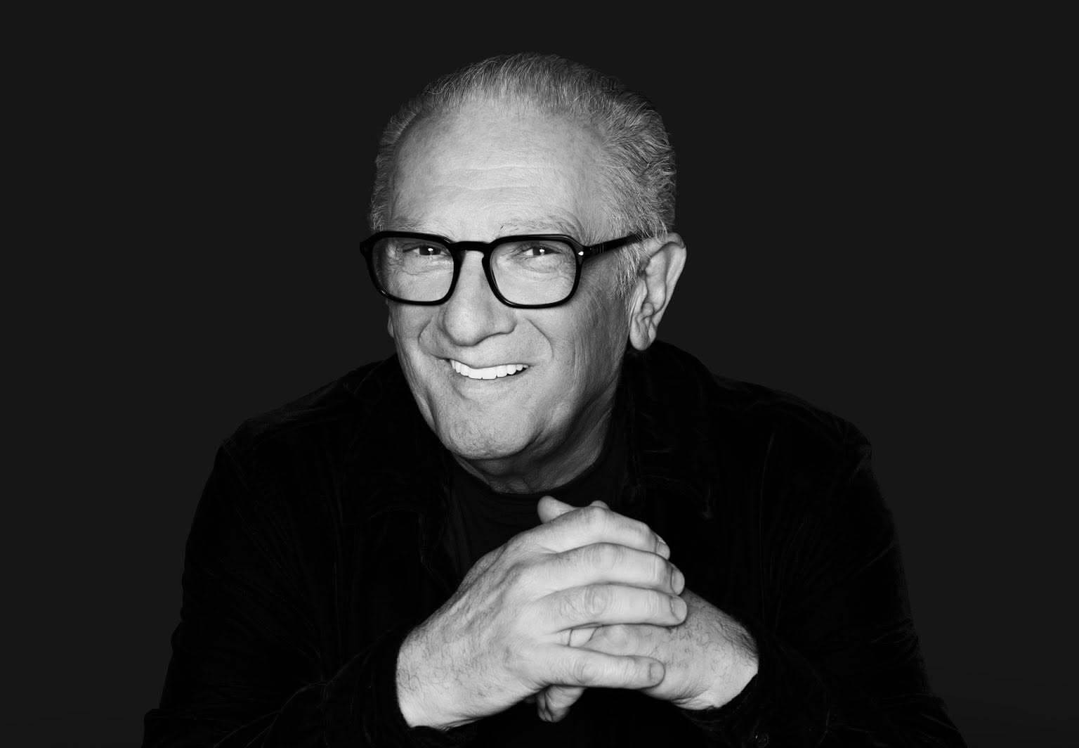 Zeljko Samardzic - Biografija pjevaca